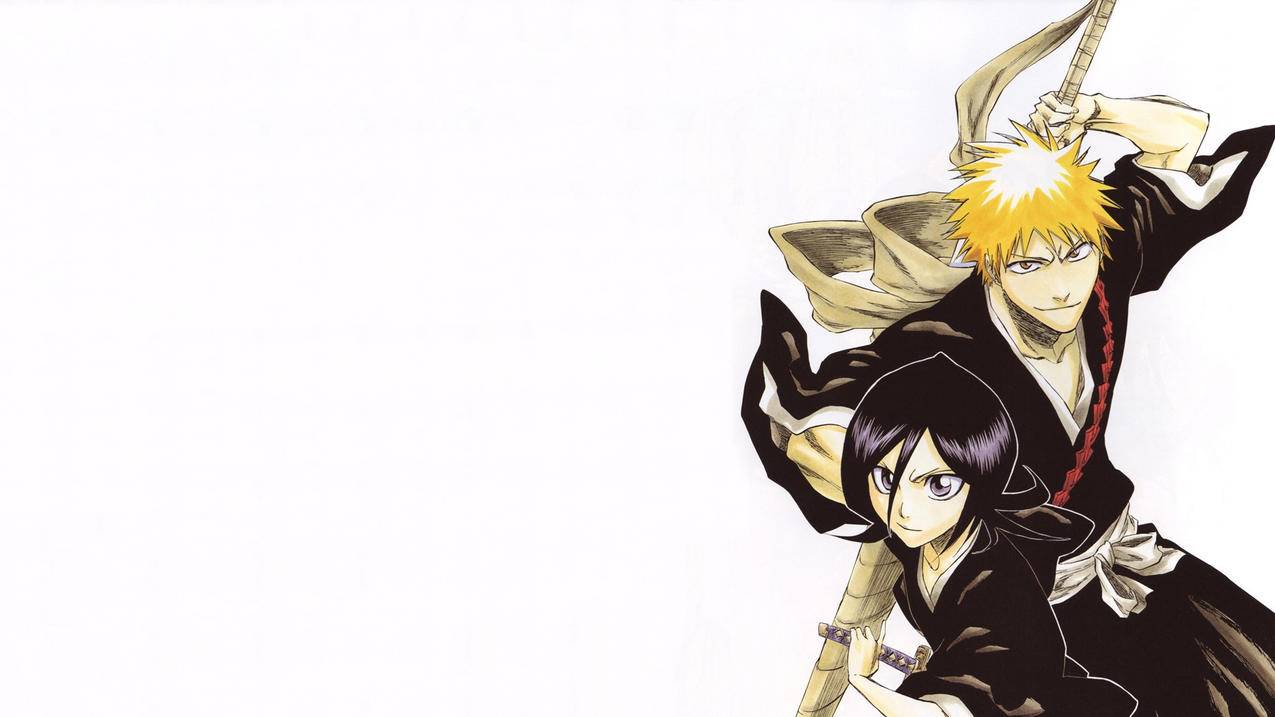 hero-image
